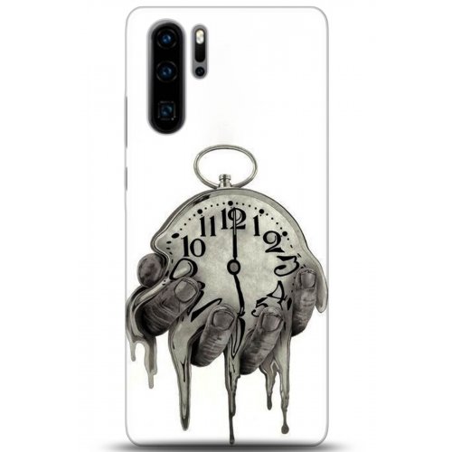 Uyumlu Kılıf HD Baskılı Kılıf - Followed Institution 5257