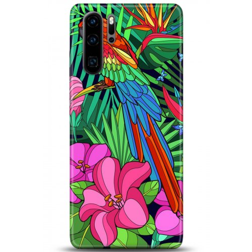 Uyumlu Kılıf HD Baskılı Kılıf - Followed Institution 5283