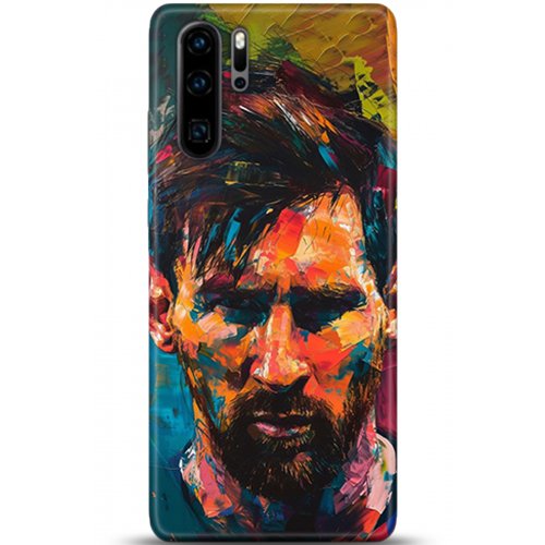 Uyumlu Kılıf HD Baskılı Kılıf - Followed Institution 5336