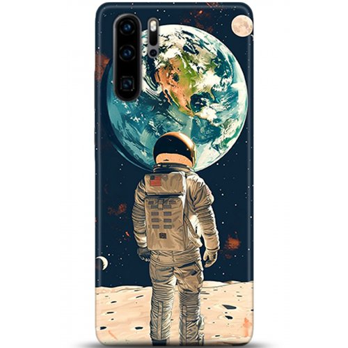 Uyumlu Kılıf HD Baskılı Kılıf - Followed Institution 5352