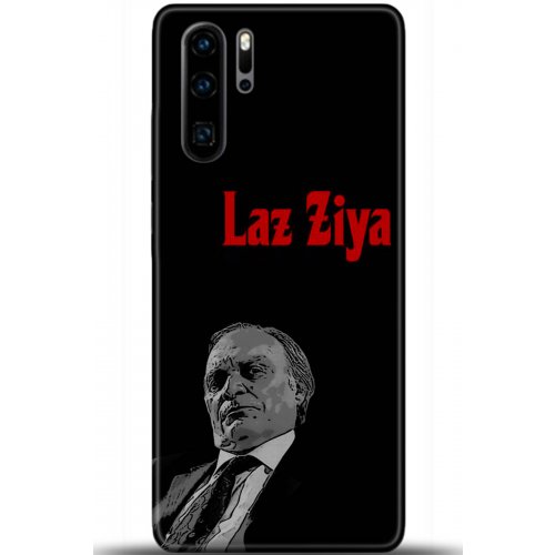 Uyumlu Kılıf HD Baskılı Kılıf - Followed Institution 5387