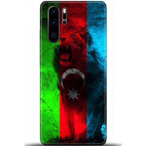 Uyumlu Kılıf HD Baskılı Kılıf - Followed Institution 5484