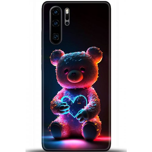 Uyumlu Kılıf HD Baskılı Kılıf - Followed Institution 5507