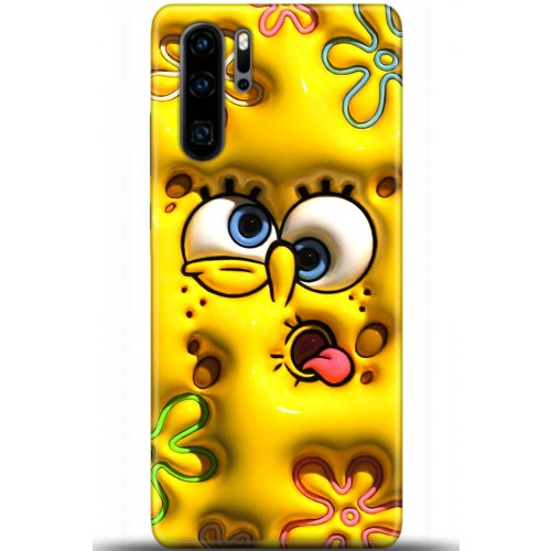 Uyumlu Kılıf HD Baskılı Kılıf - Followed Institution 5539