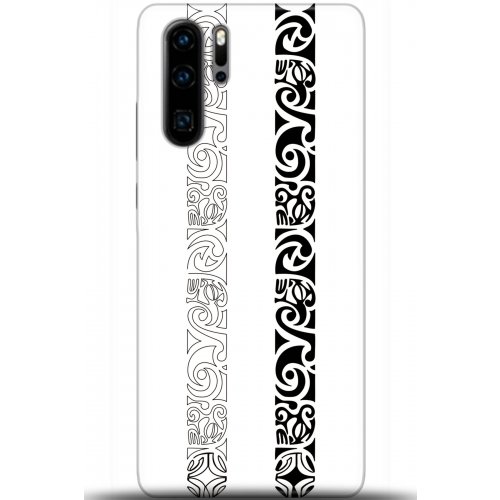 Uyumlu Kılıf HD Baskılı Kılıf - Followed Institution 5546