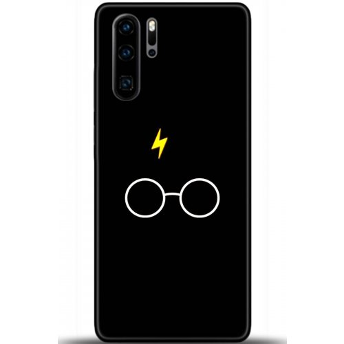 Uyumlu Kılıf HD Baskılı Kılıf - Followed Institution 5550