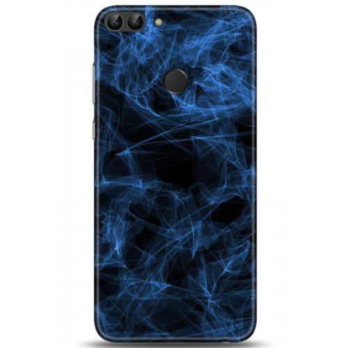 Uyumlu Kılıf HD Baskılı Kılıf - Followed Institution 5141