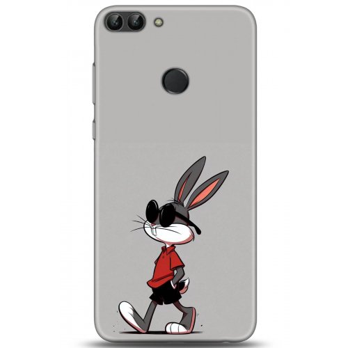 Uyumlu Kılıf HD Baskılı Kılıf - Followed Institution 5247