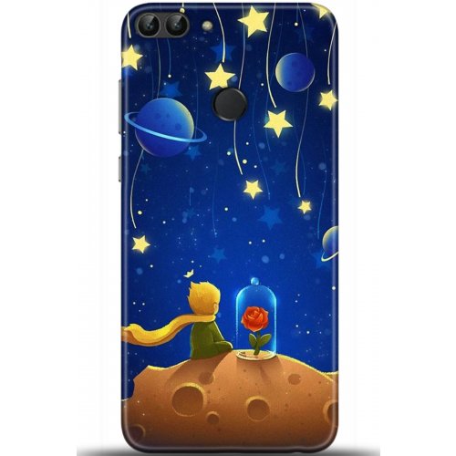 Uyumlu Kılıf HD Baskılı Kılıf - Followed Institution 5321