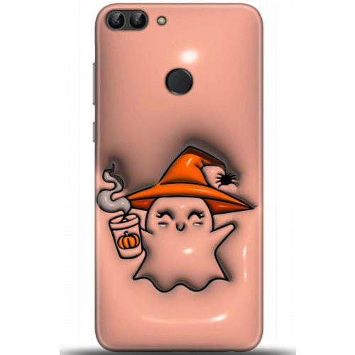 Uyumlu Kılıf HD Baskılı Kılıf - Followed Institution 5386