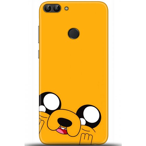 Uyumlu Kılıf HD Baskılı Kılıf - Followed Institution 5531