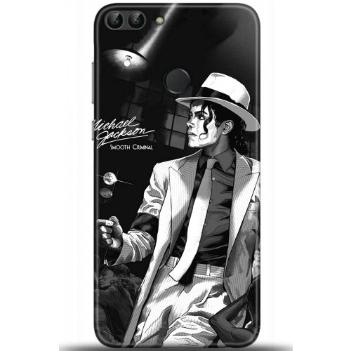 Uyumlu Kılıf HD Baskılı Kılıf - Followed Institution 5558