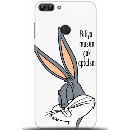 Uyumlu Kılıf HD Baskılı Kılıf - Followed Institution 5685