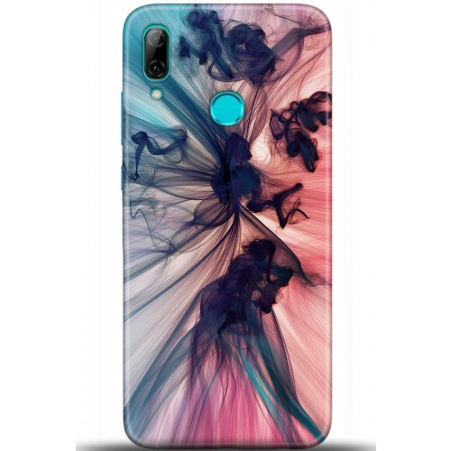 Uyumlu Kılıf HD Baskılı Kılıf - Followed Institution 5376