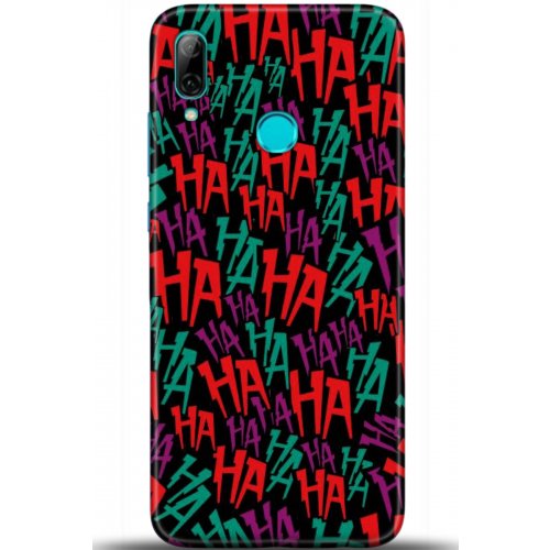 Uyumlu Kılıf HD Baskılı Kılıf - Followed Institution 5380