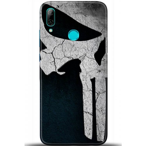 Uyumlu Kılıf HD Baskılı Kılıf - Followed Institution 5457