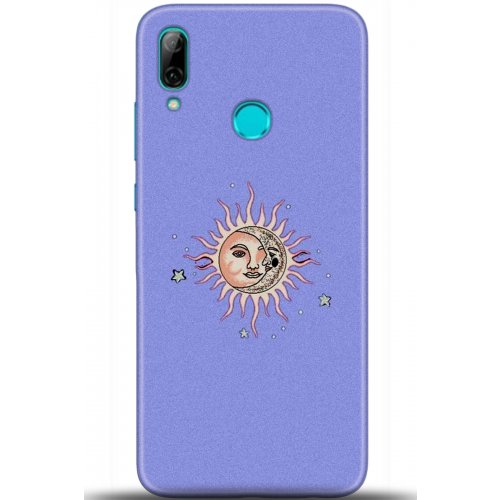 Uyumlu Kılıf HD Baskılı Kılıf - Followed Institution 5473