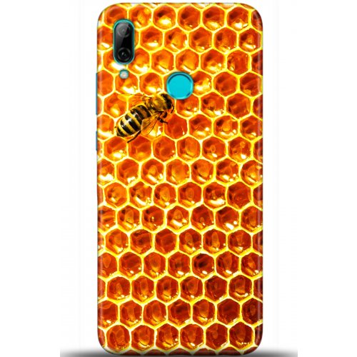 Uyumlu Kılıf HD Baskılı Kılıf - Followed Institution 5549