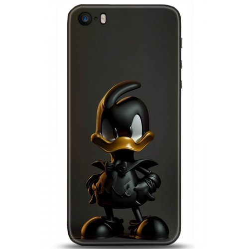 Uyumlu Kılıf HD Baskılı Kılıf - Followed Institution 5010