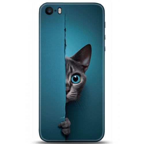 Uyumlu Kılıf HD Baskılı Kılıf - Followed Institution 5091