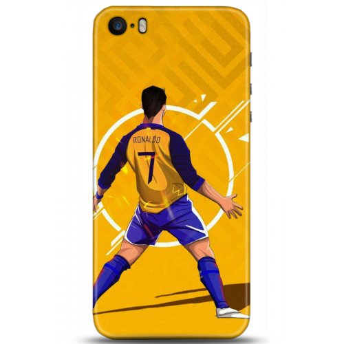 Uyumlu Kılıf HD Baskılı Kılıf - Followed Institution 5093