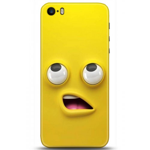 Uyumlu Kılıf HD Baskılı Kılıf - Followed Institution 5133