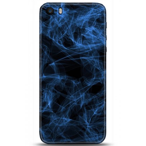 Uyumlu Kılıf HD Baskılı Kılıf - Followed Institution 5141