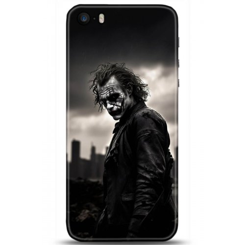 Uyumlu Kılıf HD Baskılı Kılıf - Followed Institution 5164