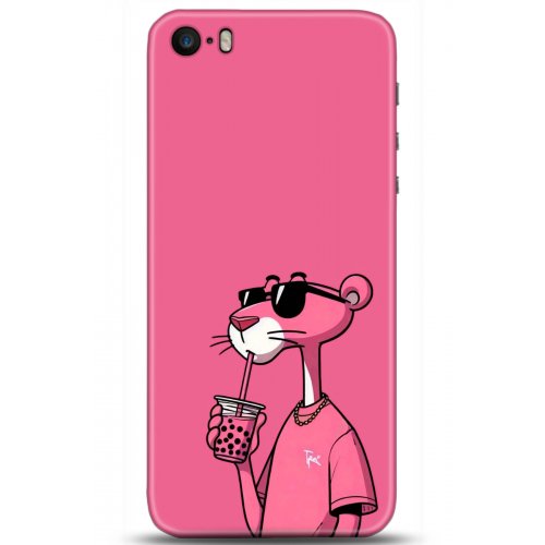 Uyumlu Kılıf HD Baskılı Kılıf - Followed Institution 5197