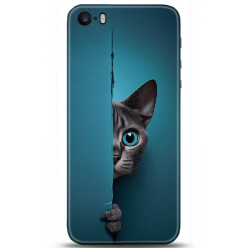 Uyumlu Kılıf HD Baskılı Kılıf - Followed Institution 5204