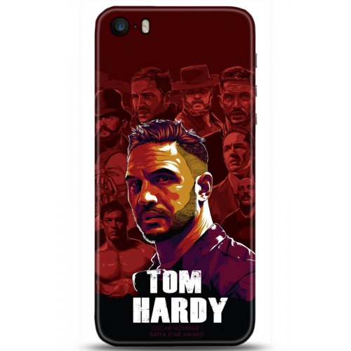 Uyumlu Kılıf HD Baskılı Kılıf - Followed Institution 5225