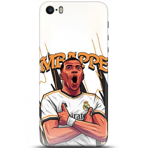 Uyumlu Kılıf HD Baskılı Kılıf - Followed Institution 5328