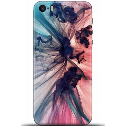 Uyumlu Kılıf HD Baskılı Kılıf - Followed Institution 5376