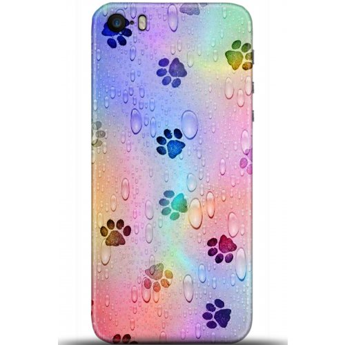 Uyumlu Kılıf HD Baskılı Kılıf - Followed Institution 5378