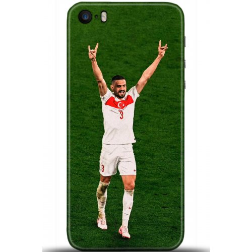 Uyumlu Kılıf HD Baskılı Kılıf - Followed Institution 5379