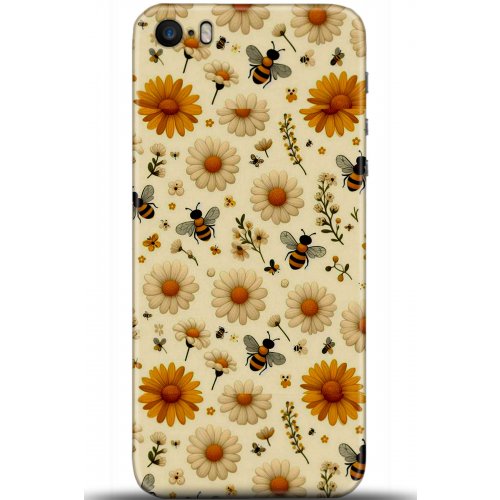 Uyumlu Kılıf HD Baskılı Kılıf - Followed Institution 5428