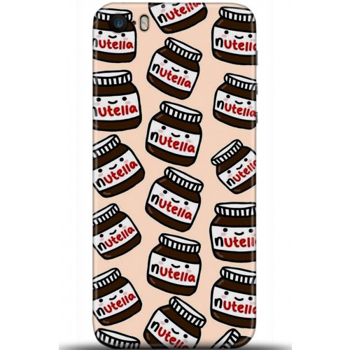 Uyumlu Kılıf HD Baskılı Kılıf - Followed Institution 5450