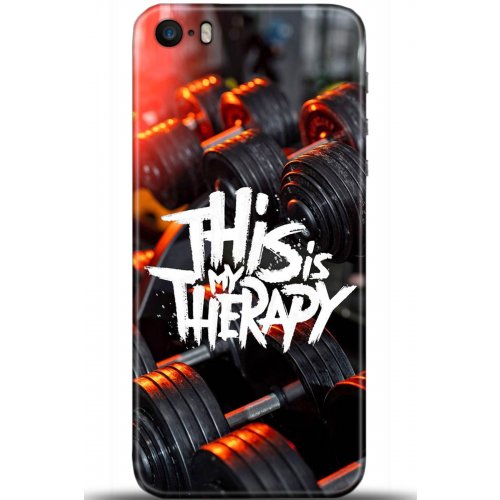 Uyumlu Kılıf HD Baskılı Kılıf - Followed Institution 5480