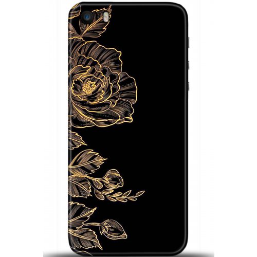 Uyumlu Kılıf HD Baskılı Kılıf - Followed Institution 5482