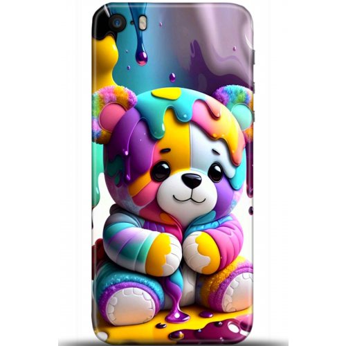 Uyumlu Kılıf HD Baskılı Kılıf - Followed Institution 5493