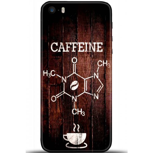 Uyumlu Kılıf HD Baskılı Kılıf - Followed Institution 5501