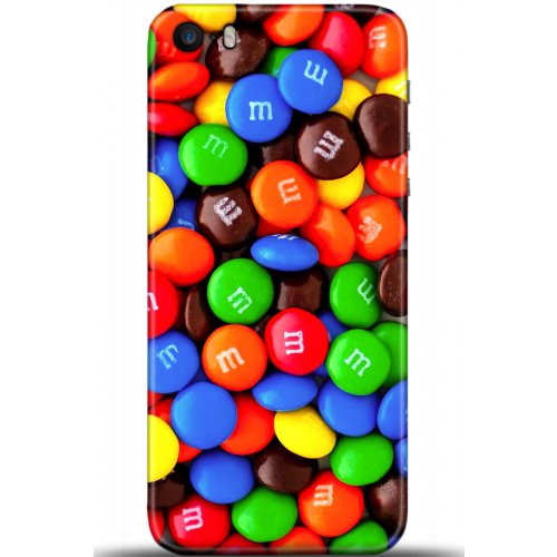 Uyumlu Kılıf HD Baskılı Kılıf - Followed Institution 5521