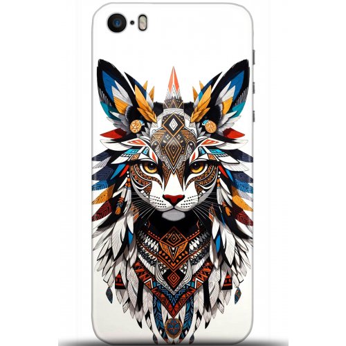 Uyumlu Kılıf HD Baskılı Kılıf - Followed Institution 5570