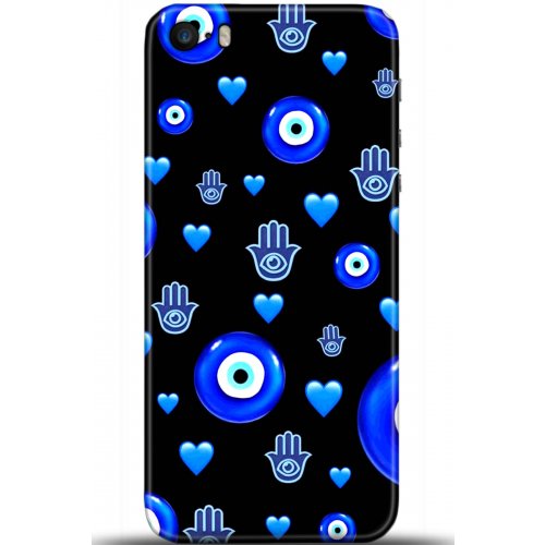 Uyumlu Kılıf HD Baskılı Kılıf - Followed Institution 5602