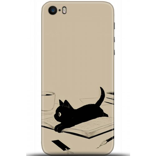 Uyumlu Kılıf HD Baskılı Kılıf - Followed Institution 5603