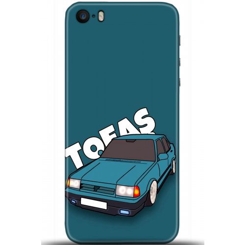 Uyumlu Kılıf HD Baskılı Kılıf - Followed Institution 5604