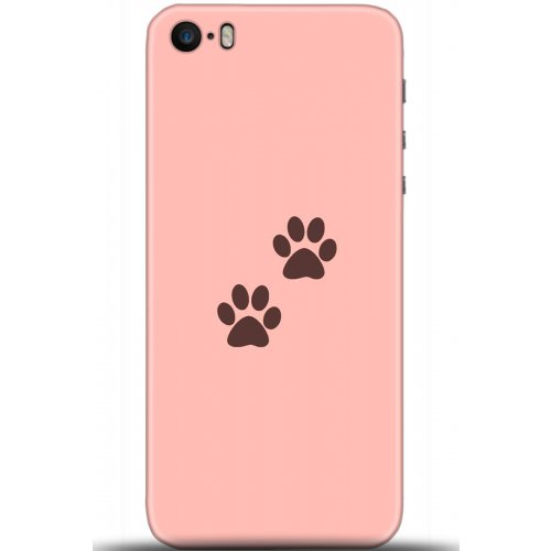 Uyumlu Kılıf HD Baskılı Kılıf - Followed Institution 5615