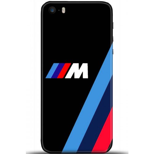 Uyumlu Kılıf HD Baskılı Kılıf - Followed Institution 5616