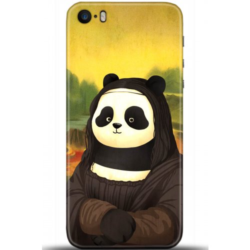 Uyumlu Kılıf HD Baskılı Kılıf - Followed Institution 5632