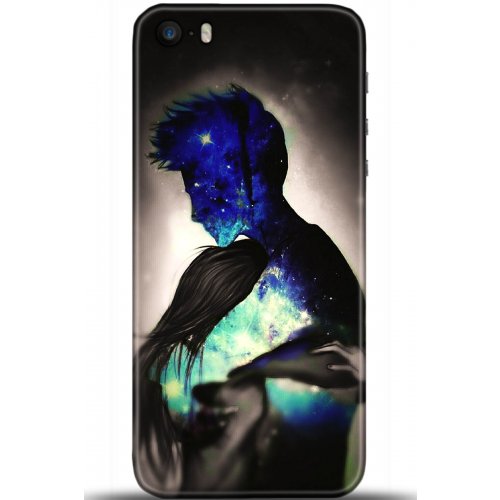 Uyumlu Kılıf HD Baskılı Kılıf - Followed Institution 5681